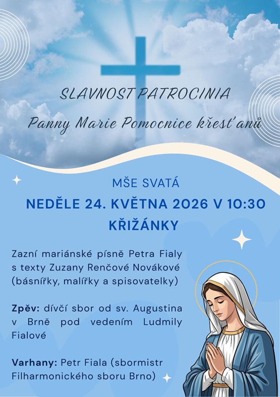 plakátek